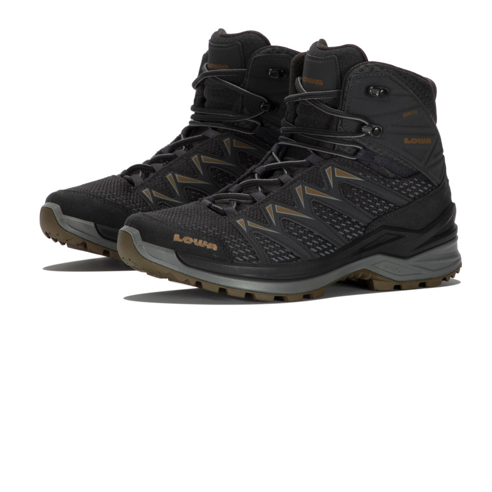 LOWA Innox Pro GORE-TEX Mid botas de trekking - AW23