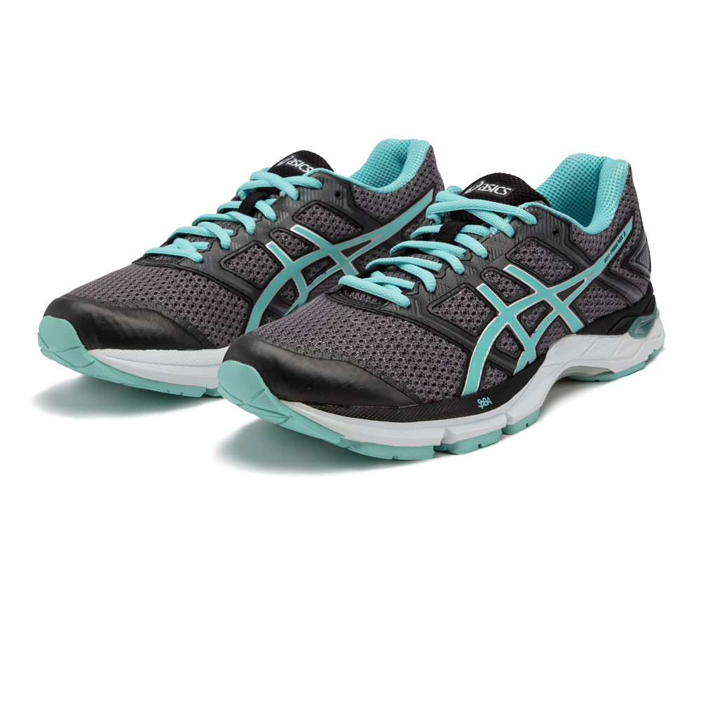 Asics Gel-Phoenix 8 mujer zapatillas running