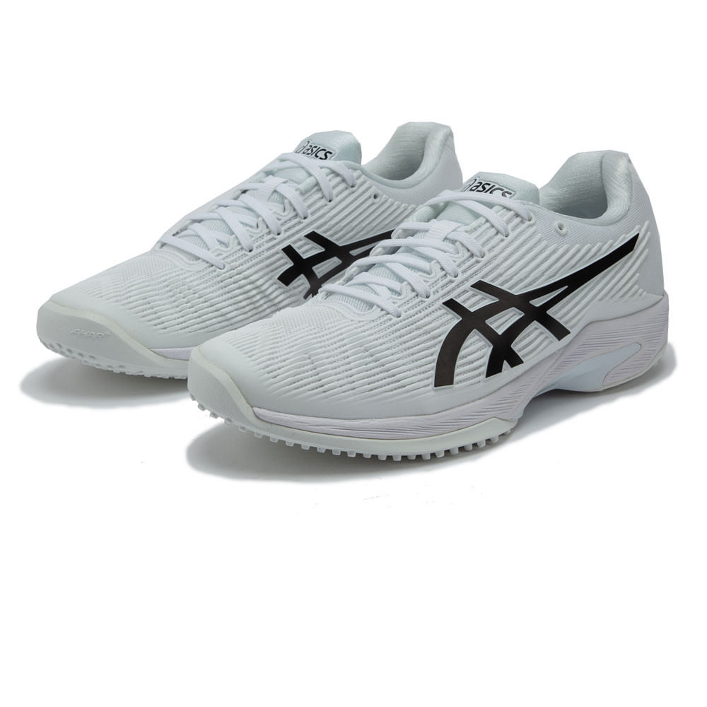 Asics Solution Speed FF Donna Grass Scarpe per campi outdoor