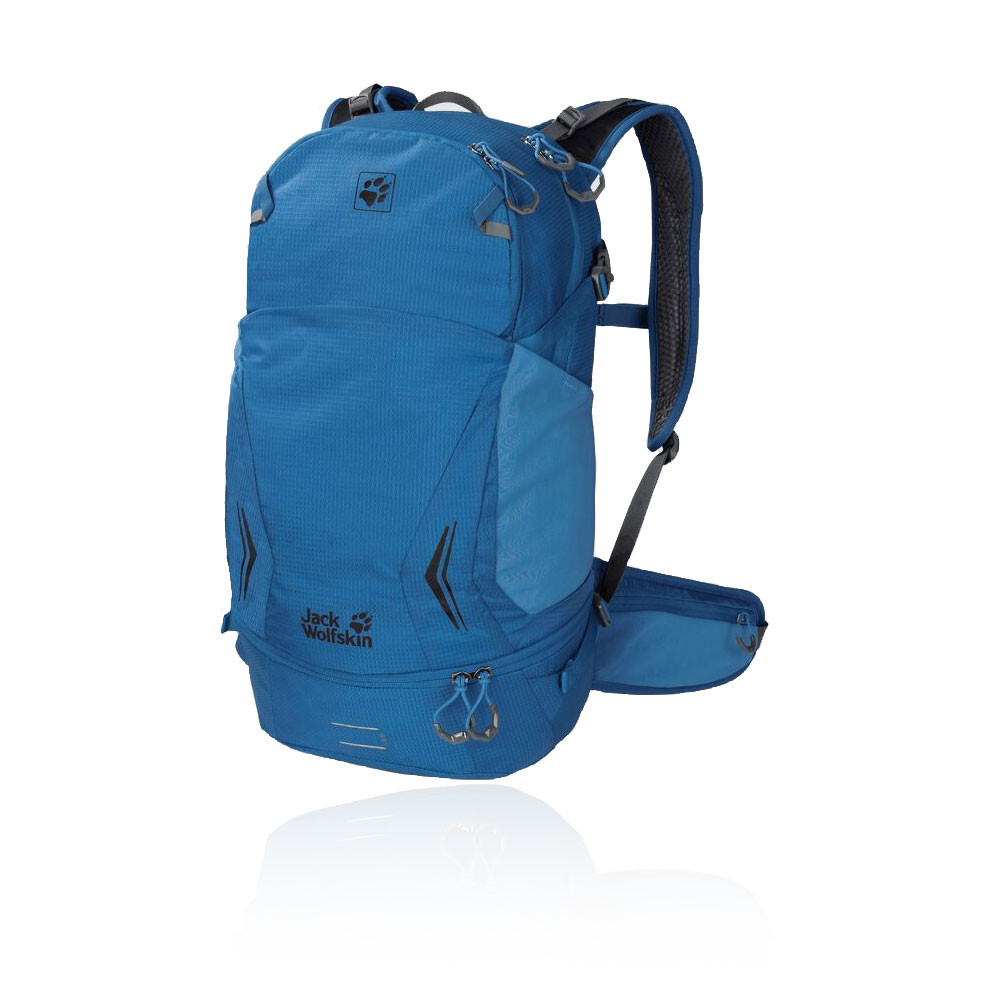 Jack Wolfskin Moab Jam 30 Backpack