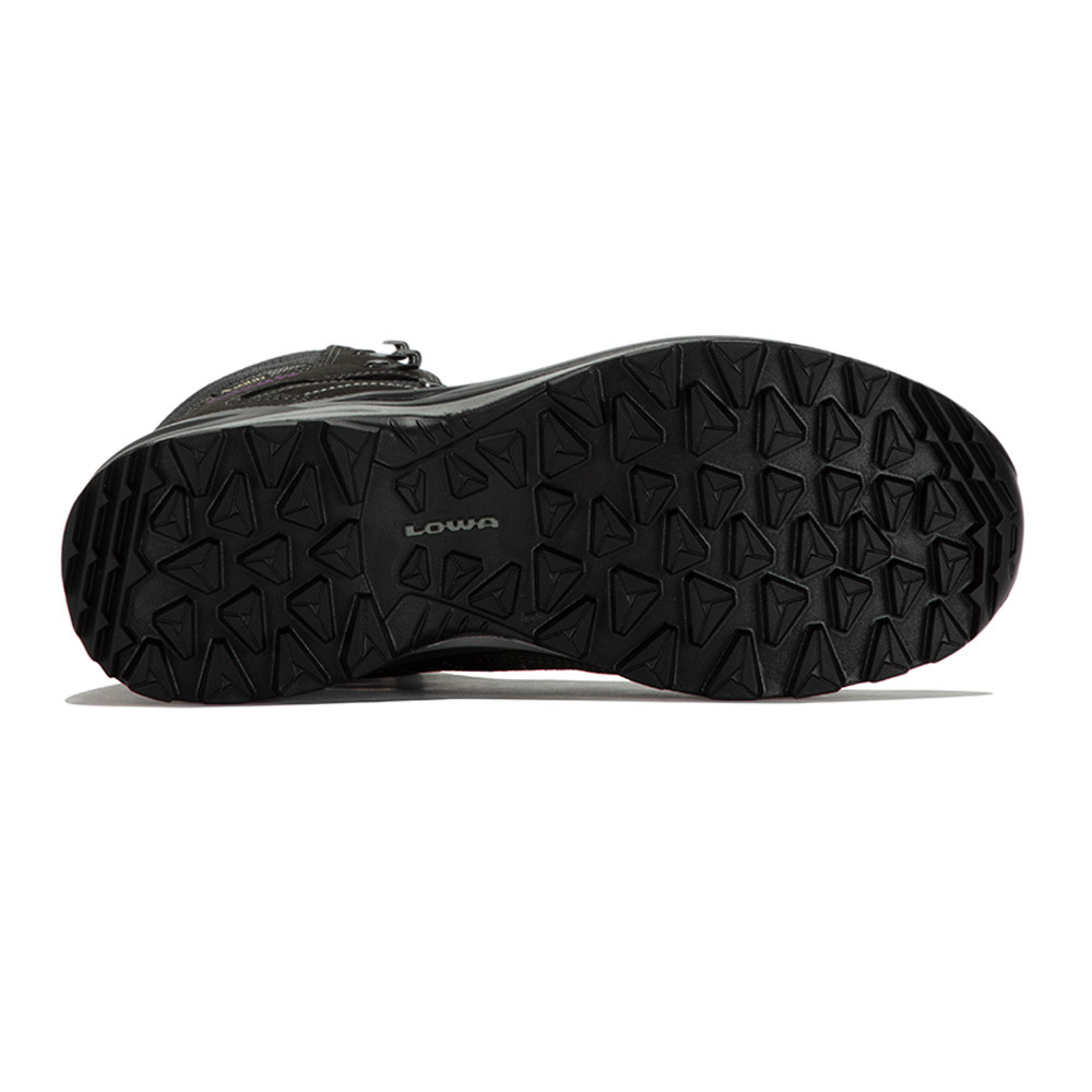 Lowa Toro Evo GORE-TEX Mid Women's Walking Boots - AW21
