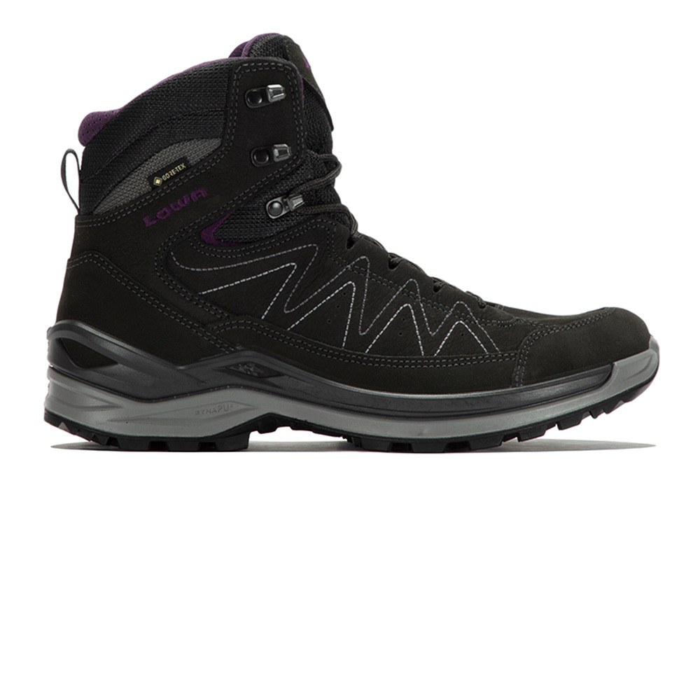 Lowa Toro Evo GORE-TEX Mid Women's Walking Boots - AW21