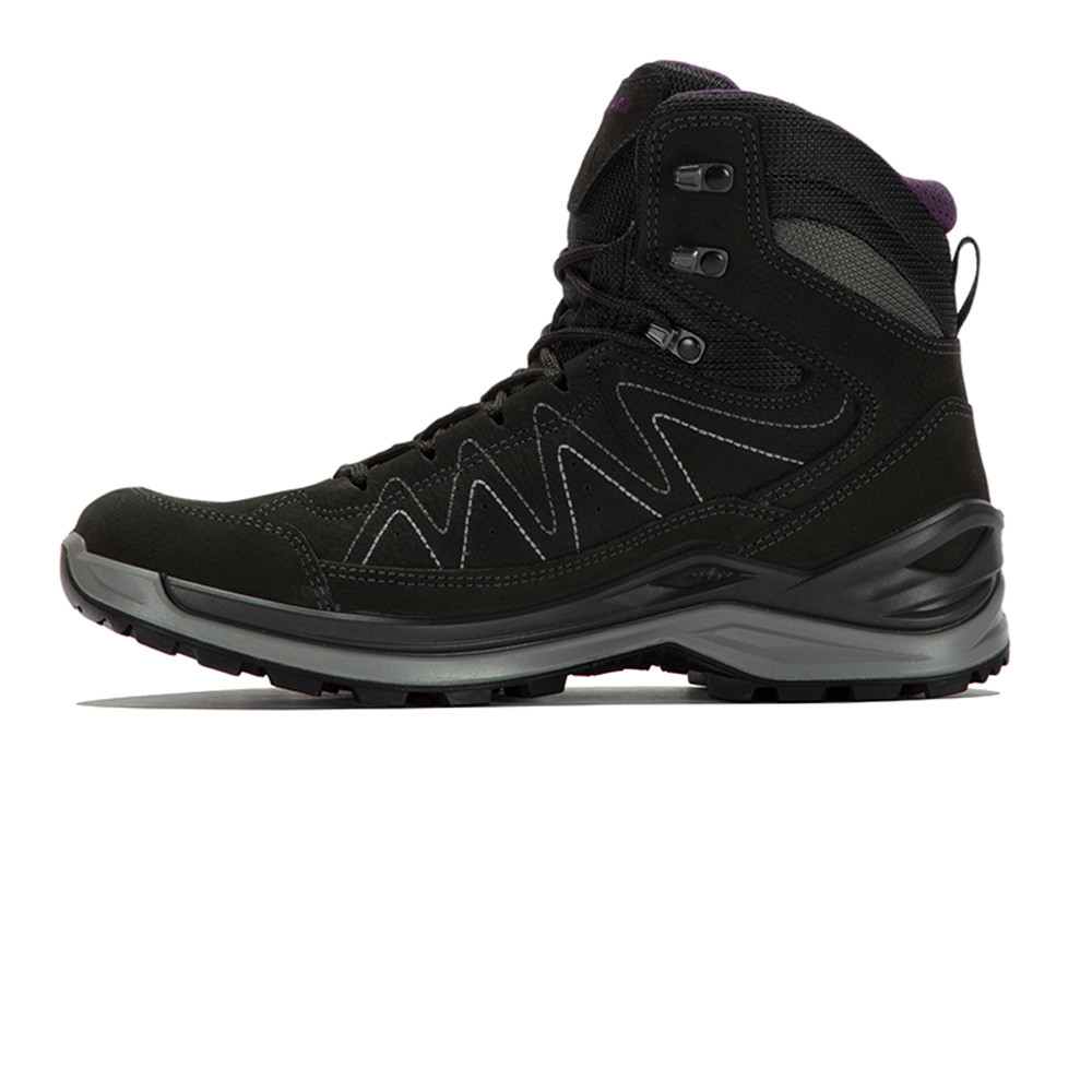 Lowa Toro Evo GORE-TEX Mid Women's Walking Boots - AW21
