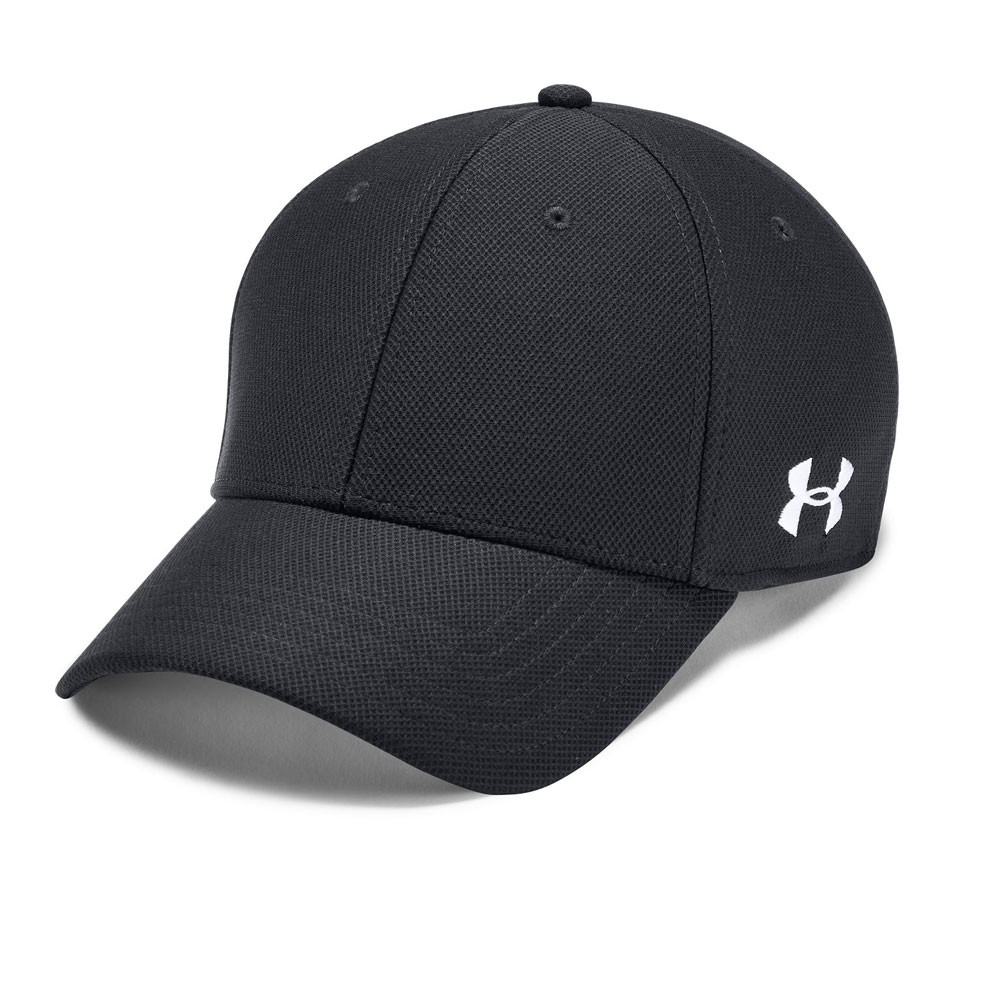 Under Armour Blitzing Blank casquette - SS21