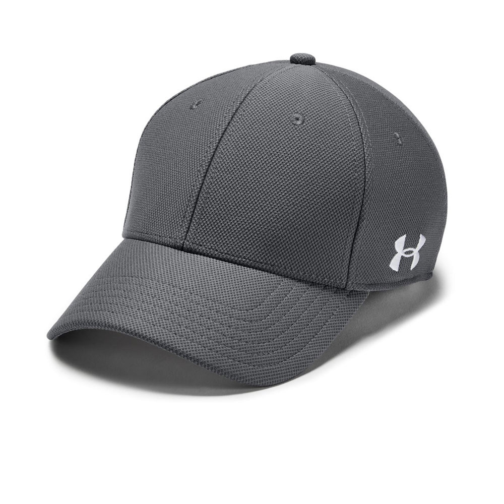 Under Armour Blitzing Blank gorra - SS21