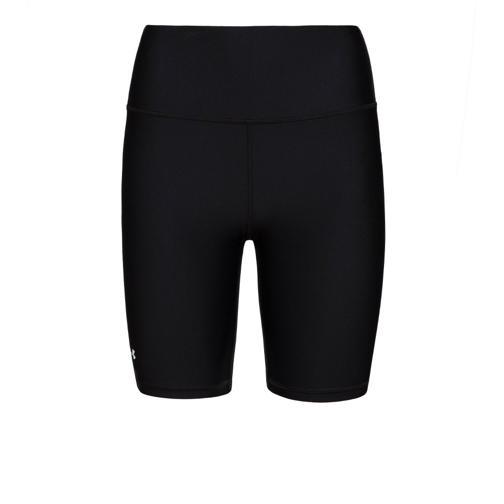 Under Armour HeatGear Damen Fahrradshorts - SS21