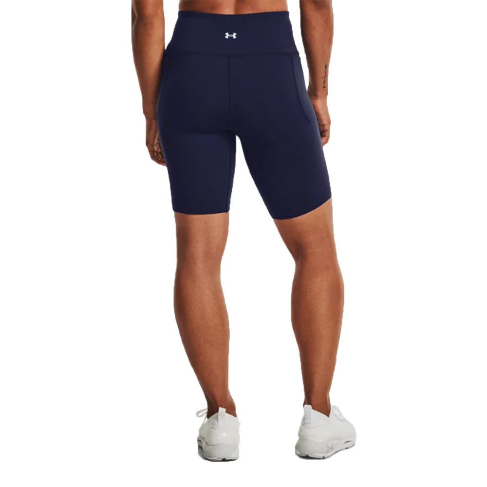 Under Armour Meridian Bike Women's Shorts
