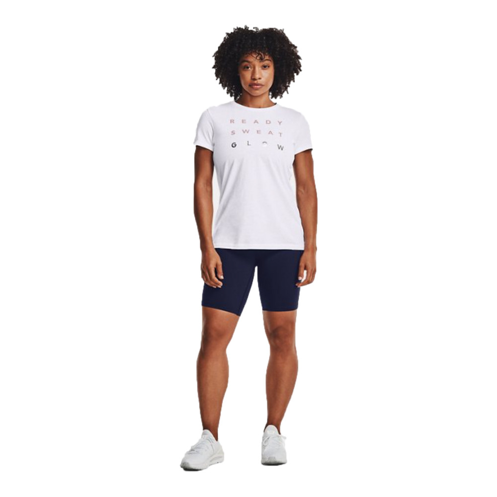 Under Armour Meridian Bike Women's Shorts