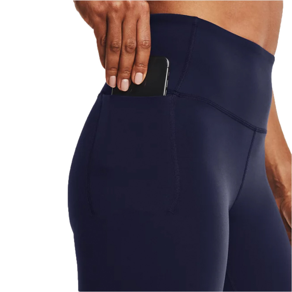 Under Armour Meridian Bike Women's Shorts