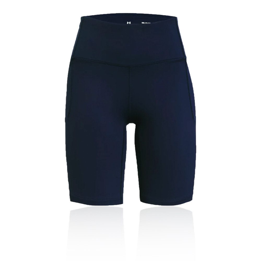 Under Armour Meridian Bike Women's Shorts