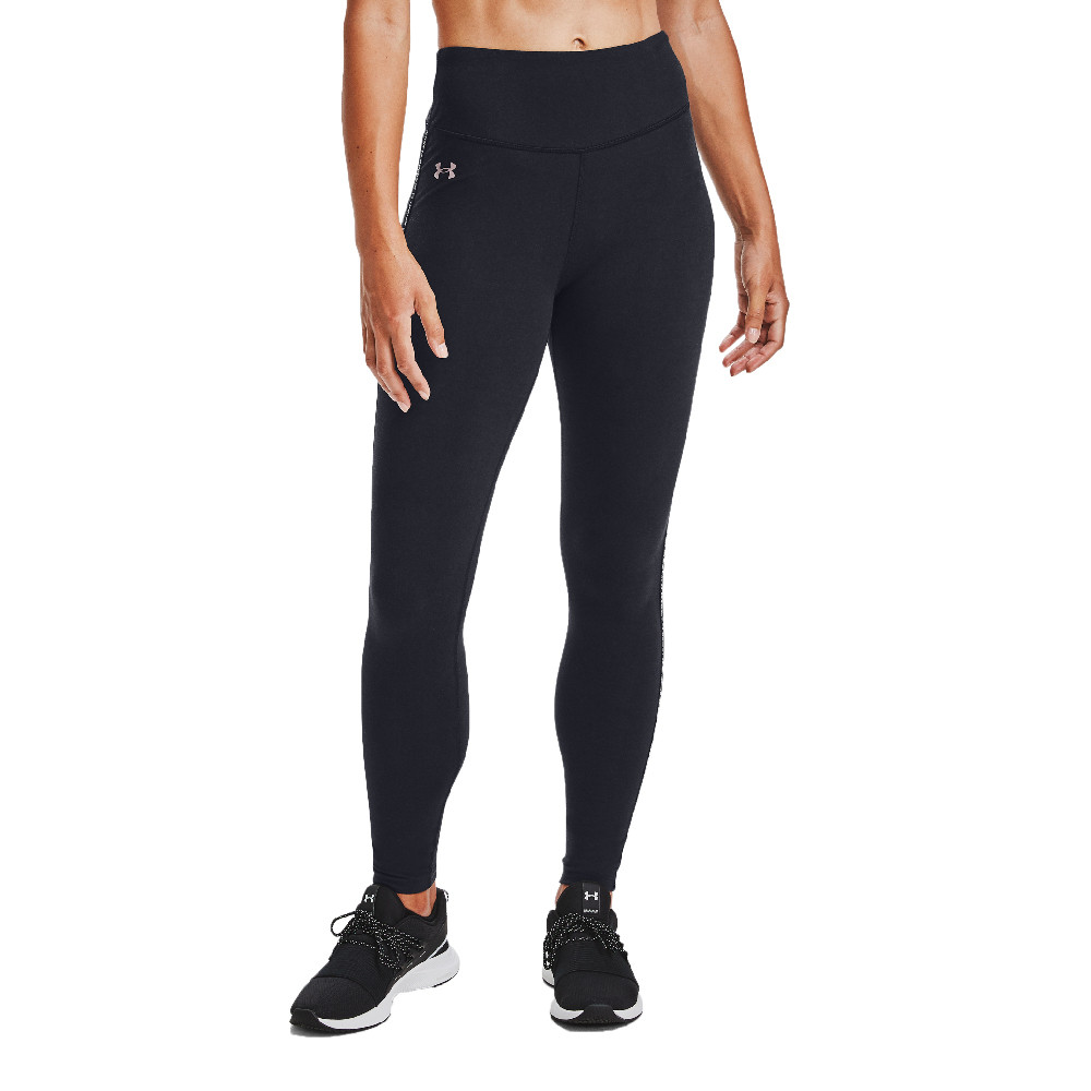 Under Armour Favorite Hi Rise Women's Tights - SS21