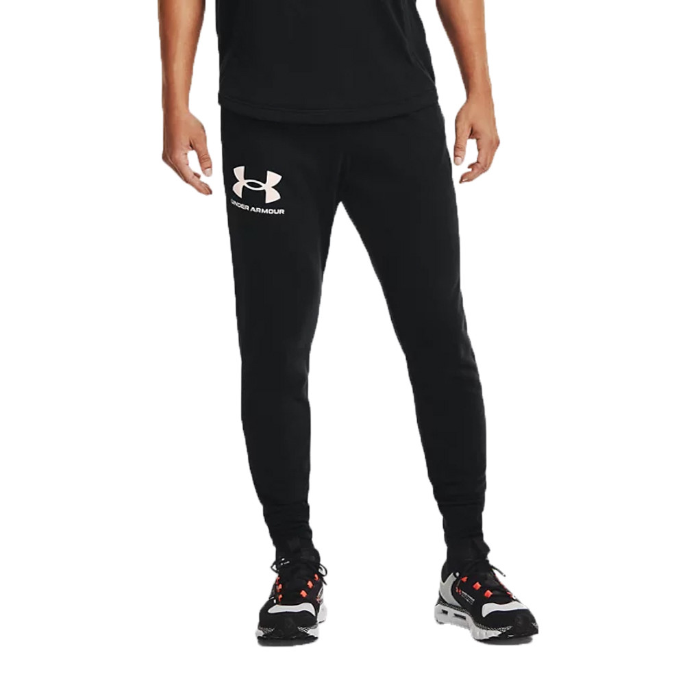 Under Armour Rival Terry pantaloni da jogging -SS21