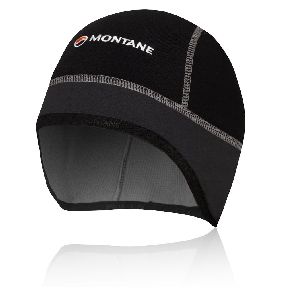 Montane Windjammer Helmet Liner