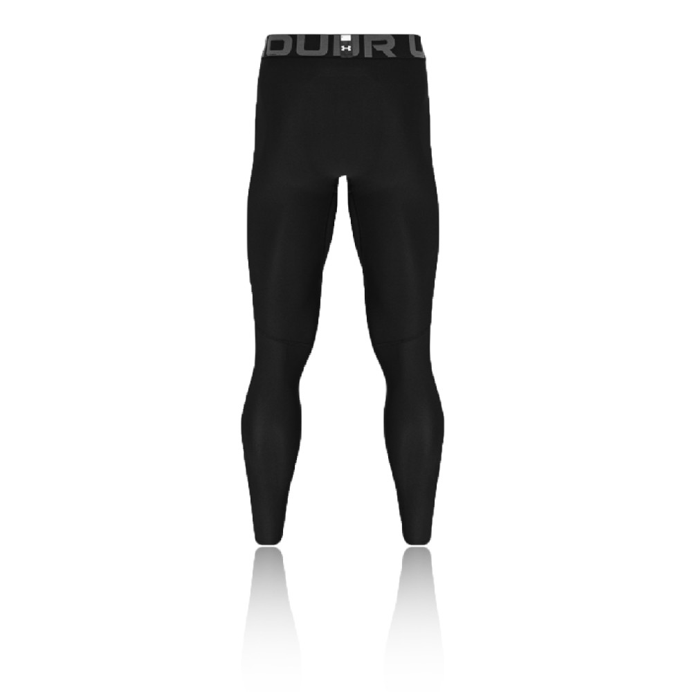 UNDER ARMOUR Men's ColdGear Base 4.0 Leggings - Great Outdoor Shop