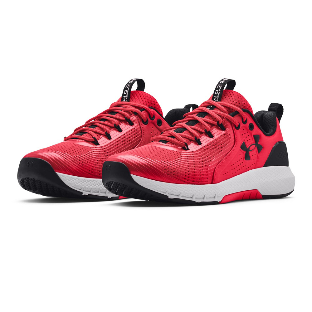 Under Armour Charged Commit TR 3 chaussures de training - SS21