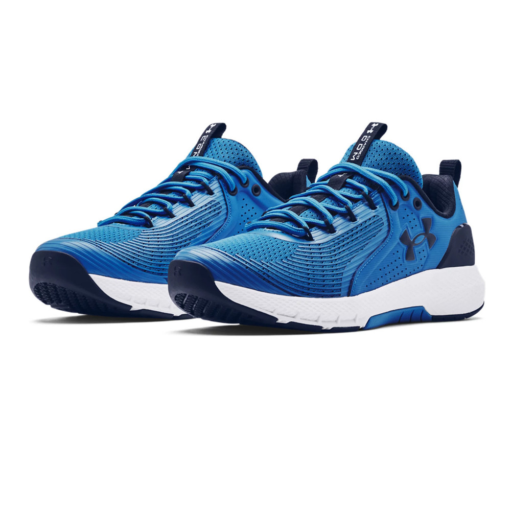 Zapatillas de entrenamiento Under Armour Charged Commit TR 3 - SS21