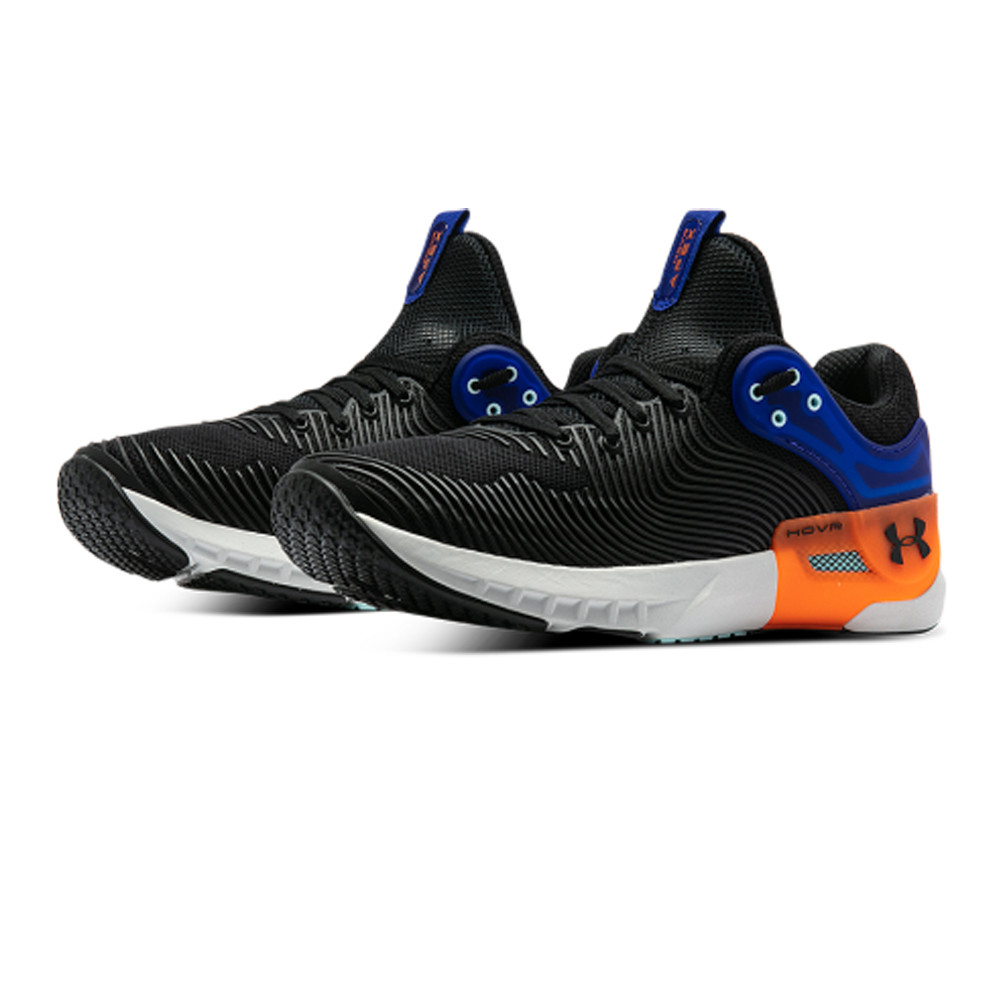 Under Armour HOVR Apex 2 scarpe da corsa