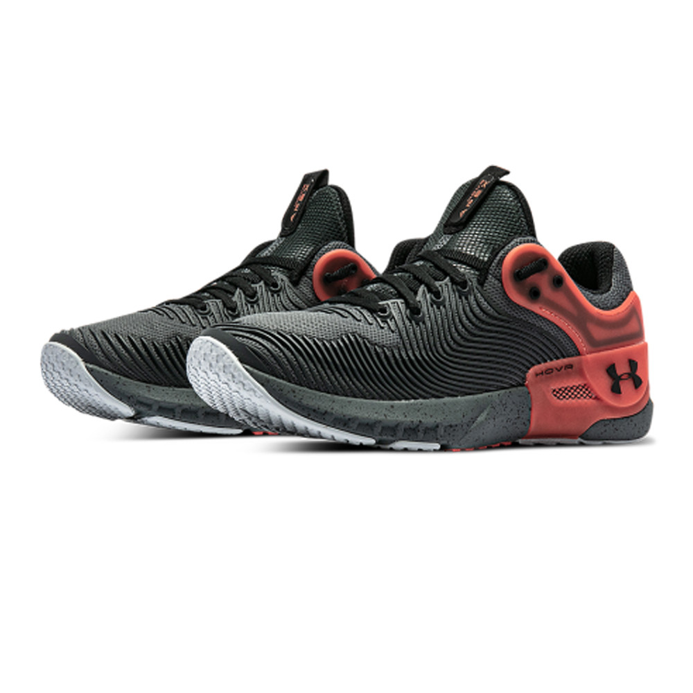 Under Armour HOVR Apex 2 Running Shoes - SS21