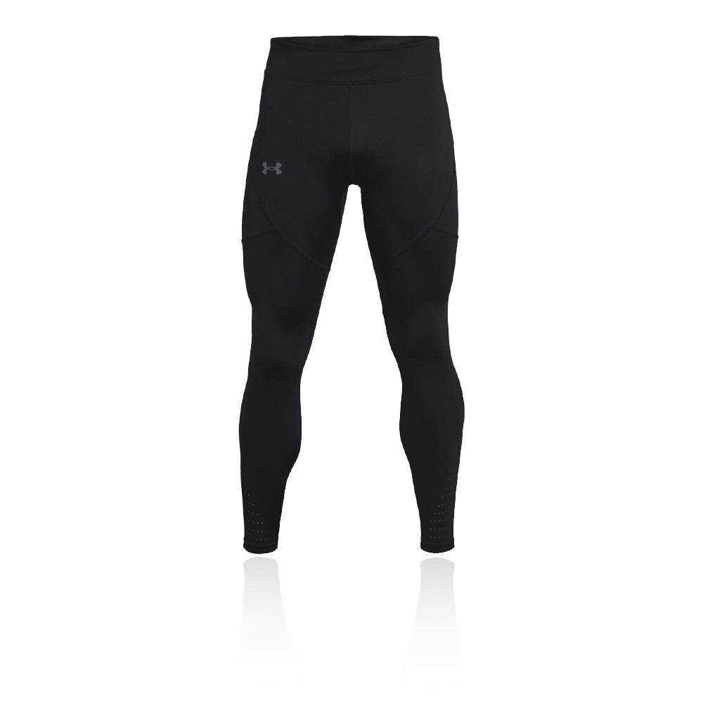 Under Armour Speedpocket Tights