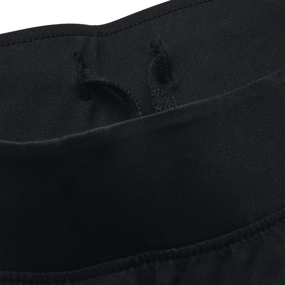 Under Armour Launch Stretch Woven 7 Pollice Pantaloncini - SS23