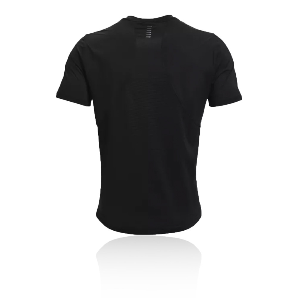 Under Armour Iso Chill Run 200 T-Shirt - SS21