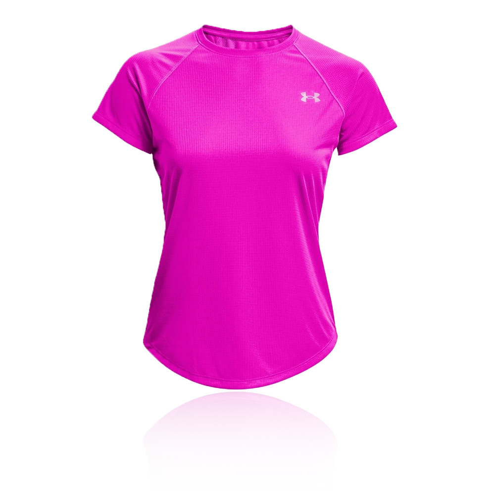 moisture wicking shirts under armour