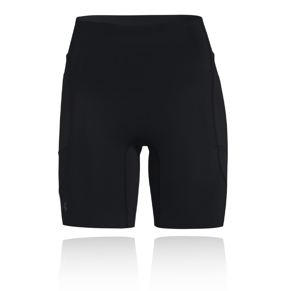 Under Armour Rush Run Pocket Women's Shorts - SS21