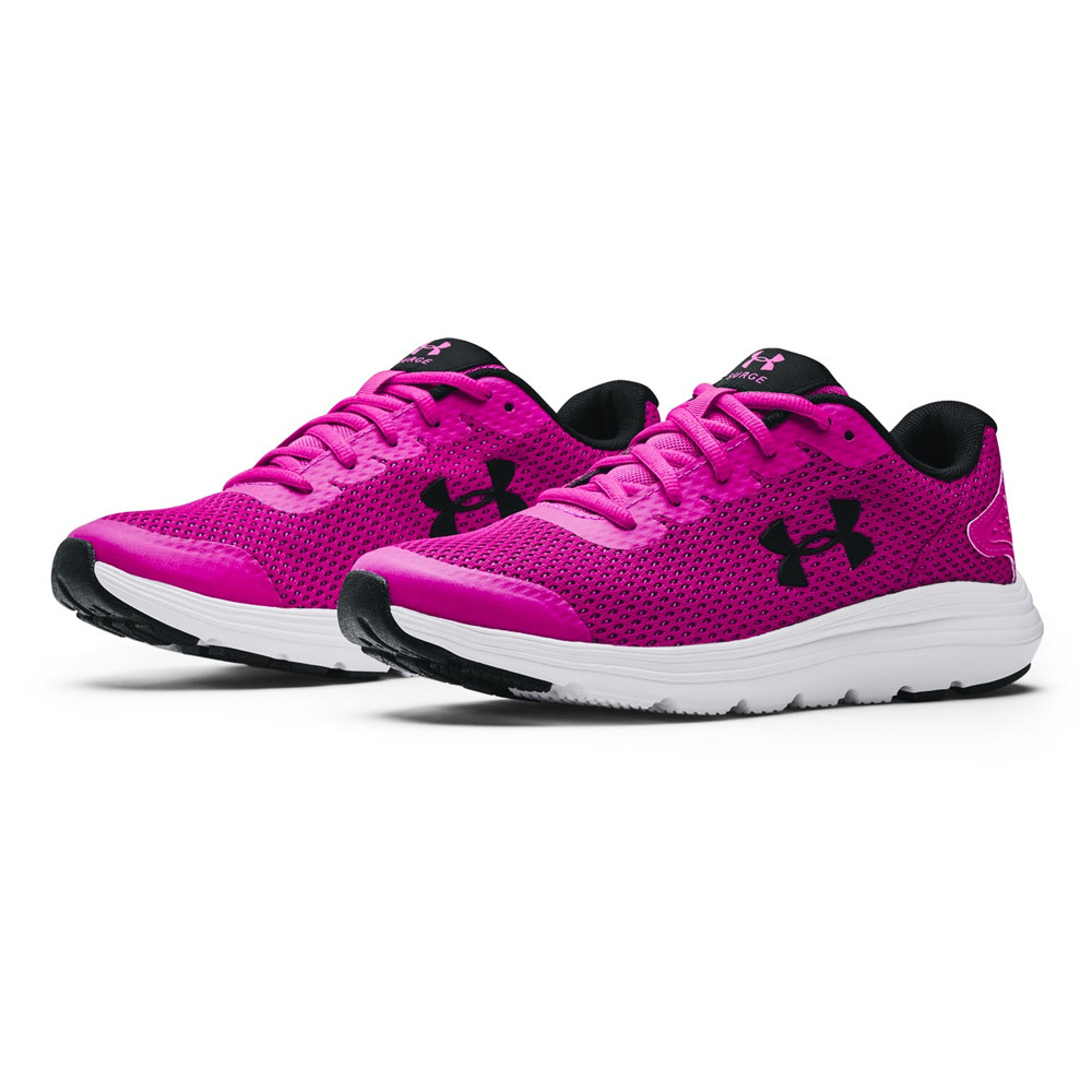 Under Armour Surge 2 Women's Running Shoes - SS21