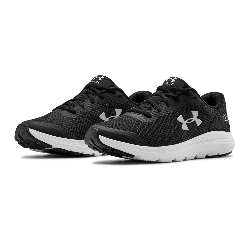 Under Armour Surge 2 Women's Running Shoes - SS21