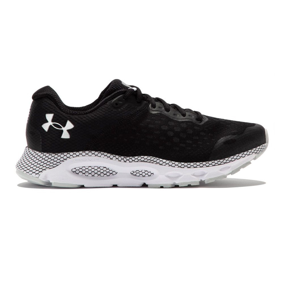 Infinite 3 Under Armour HOVR Infinite 3 Women's Running Shoes - AW21 | SportsShoes.com