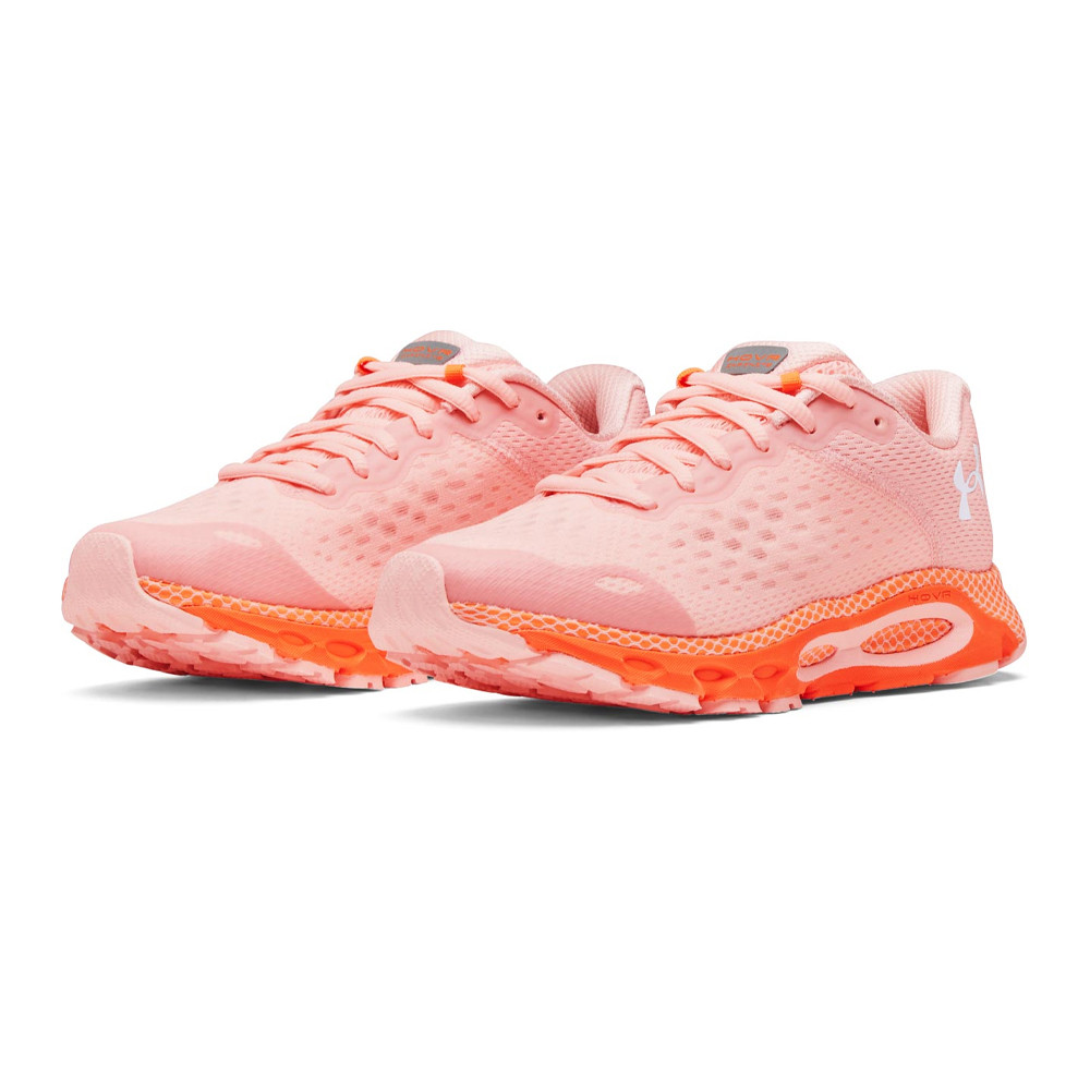 Under Armour HOVR Infinite 3 Women's Running Shoes - SS21