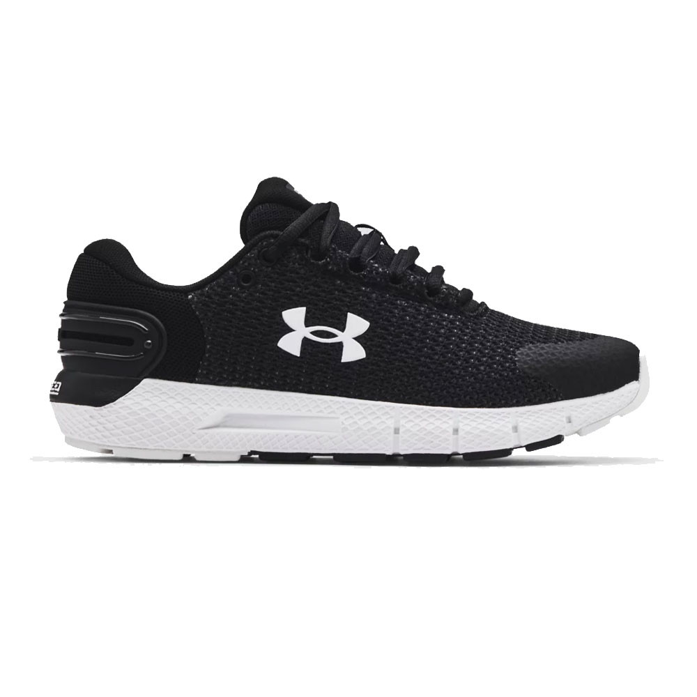 Under Armour Charged Rogue 2.5 Women's Running Shoes - AW21 ...