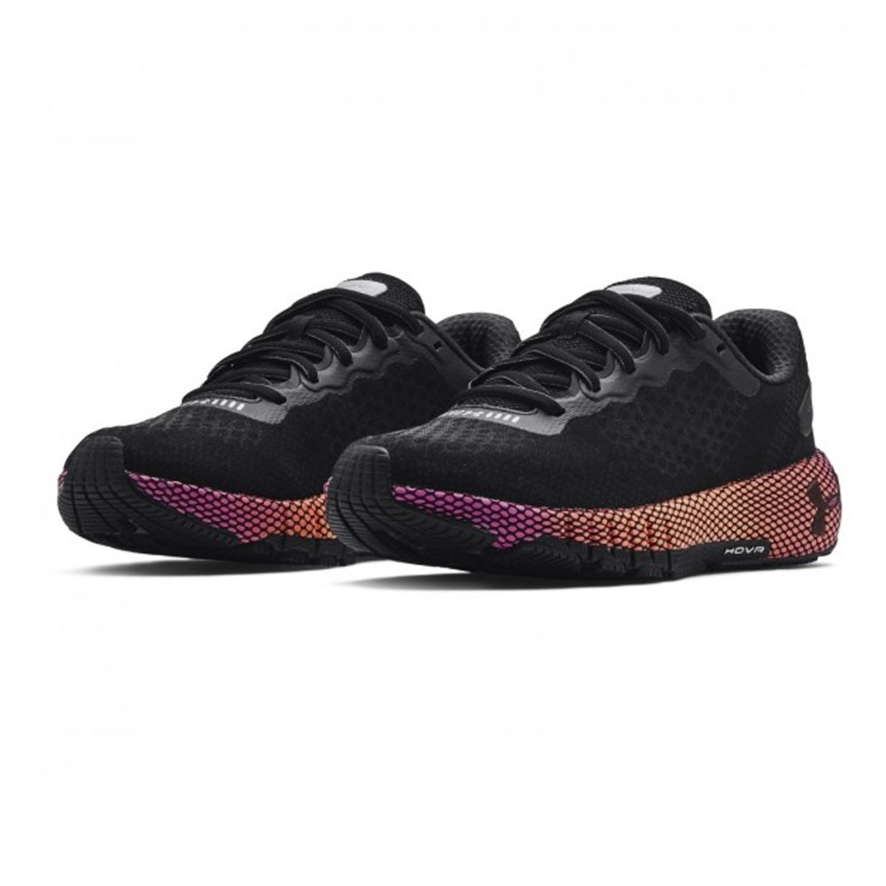 Under Armour HOVR Machina 2 ColourShift Women's Running Shoes - SS21