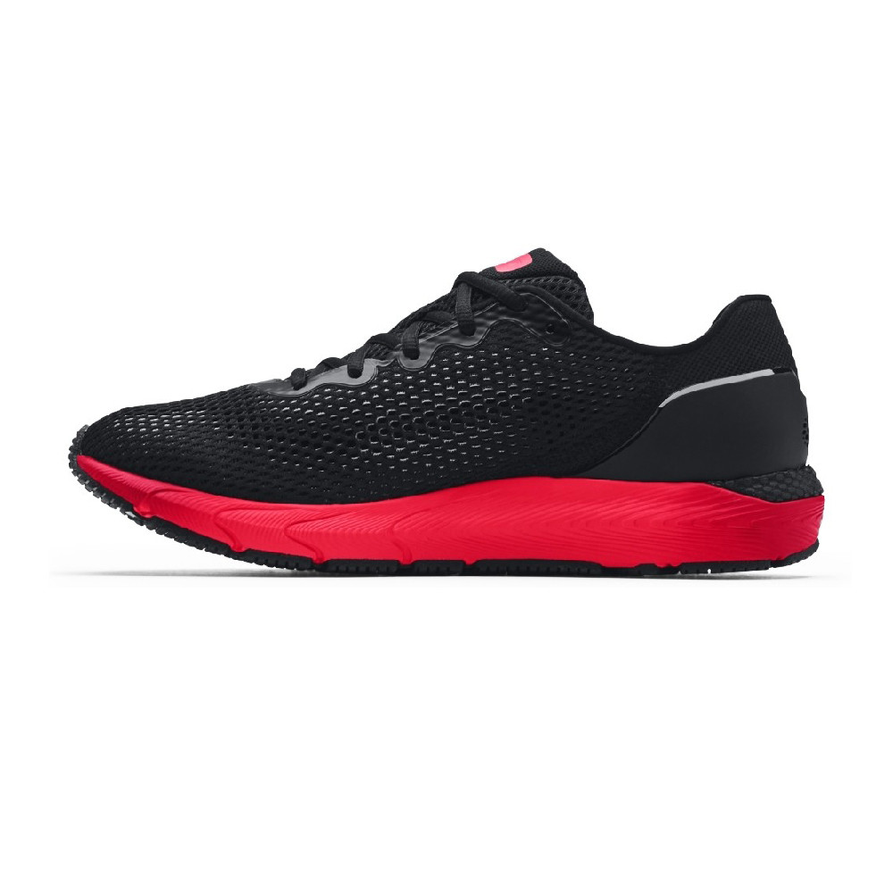 Under Armour HOVR Sonic Colourshift Running Shoes SS21