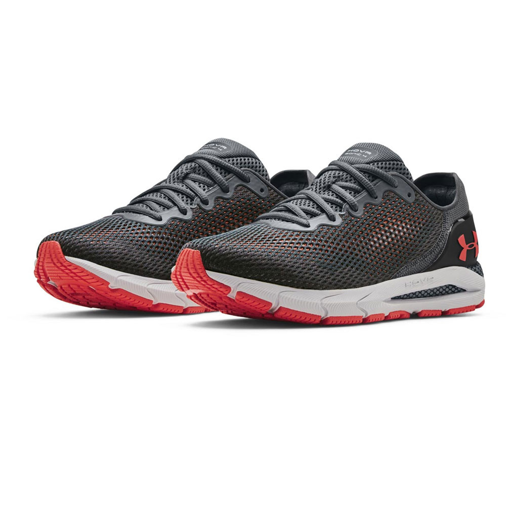 Under Armour HOVR Sonic 4 Running Shoes - SS21