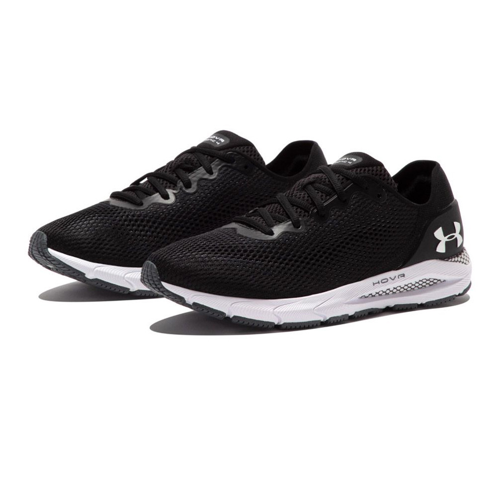 Under Armour HOVR Sonic Running Shoes AW21