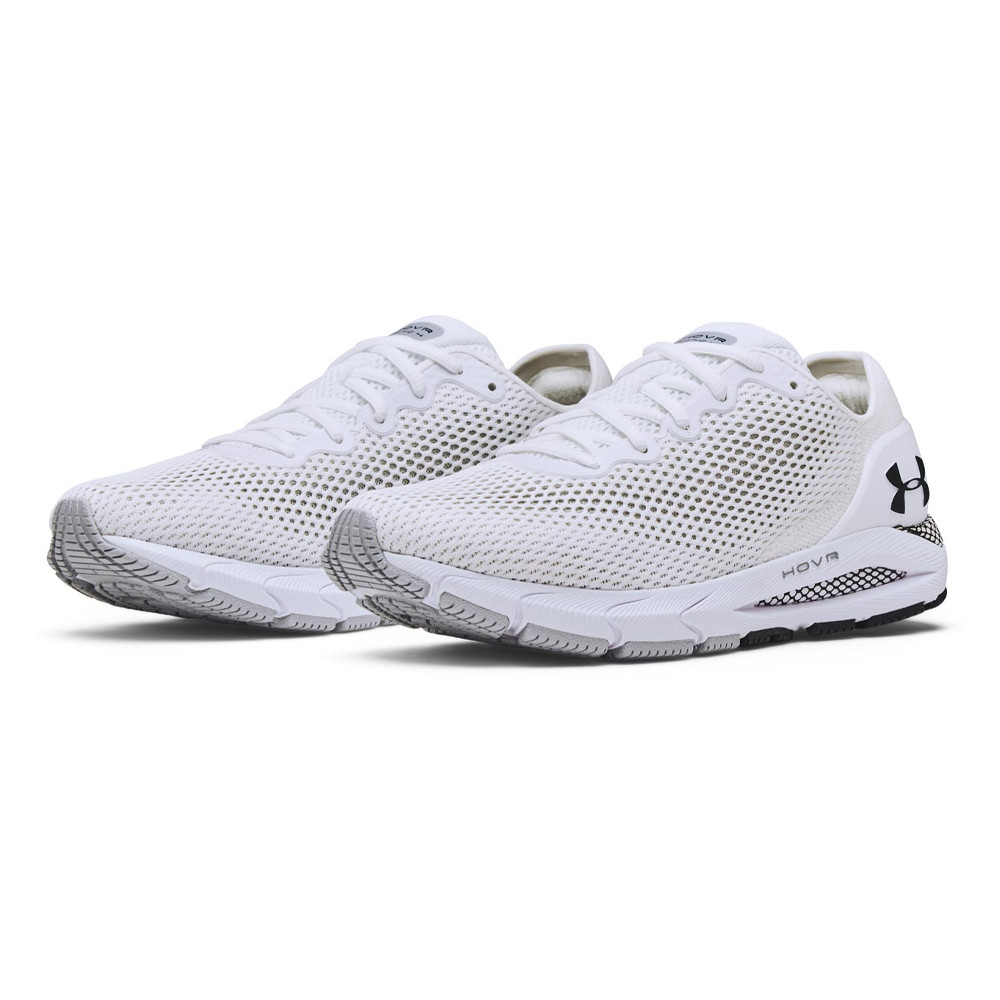 Under Armour HOVR Sonic 4 Running Shoes - SS21