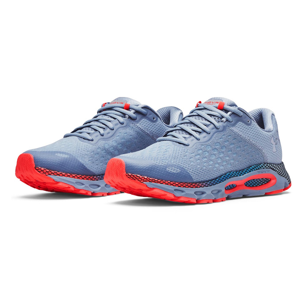 Under Armour HOVR Infinite 3 chaussures de running - SS21