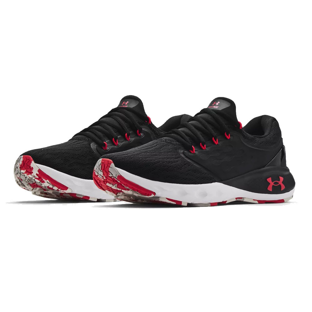 Under Armour Charged Vantage Marble chaussures de running - SS21