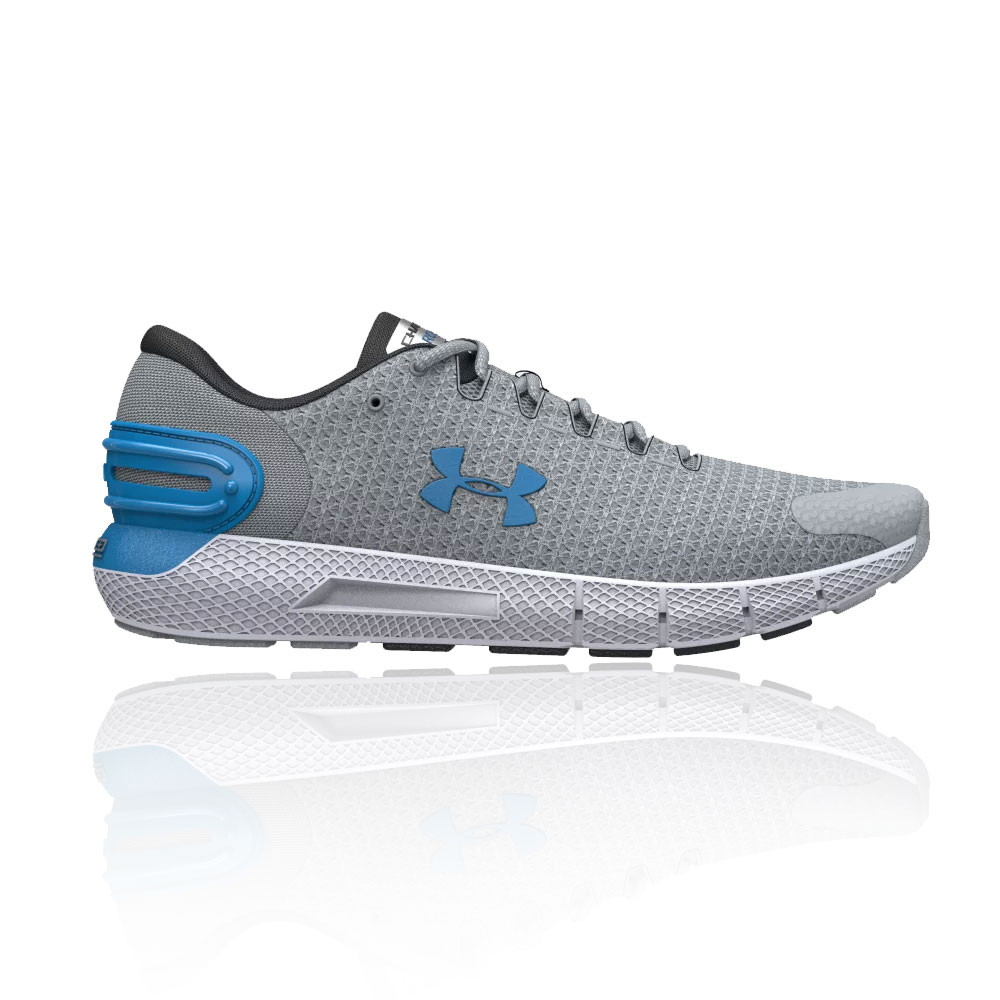 Under Armour Charged Rogue 2.5 Reflect chaussures de running - SS21