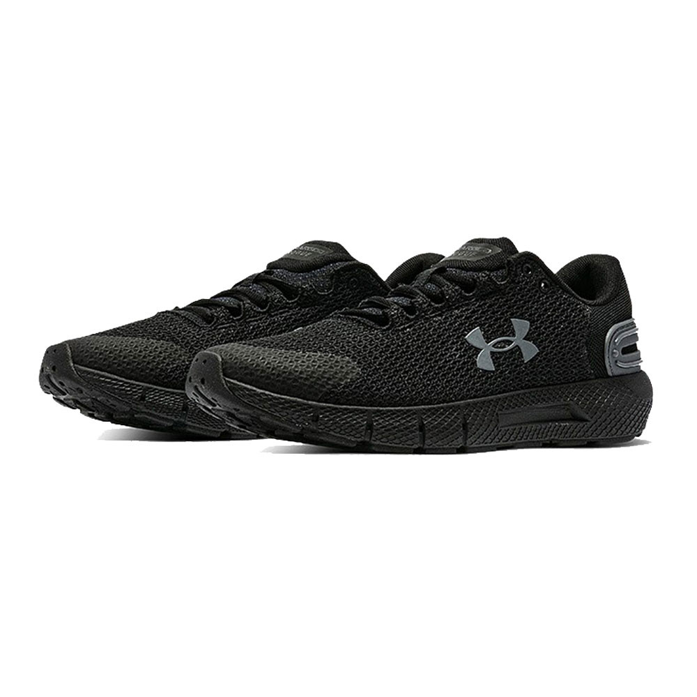 Under Armour Charged Rogue 2.5 Reflect chaussures de running - SS21