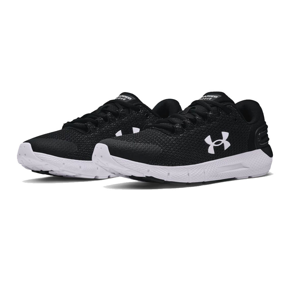 Under Armour Charged Rogue 2.5 zapatillas de running  - AW21