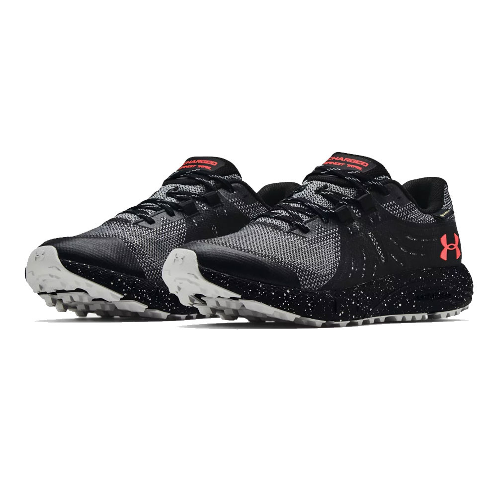 Under Armour Charged Bandit GORE-TEX zapatillas trail - SS21