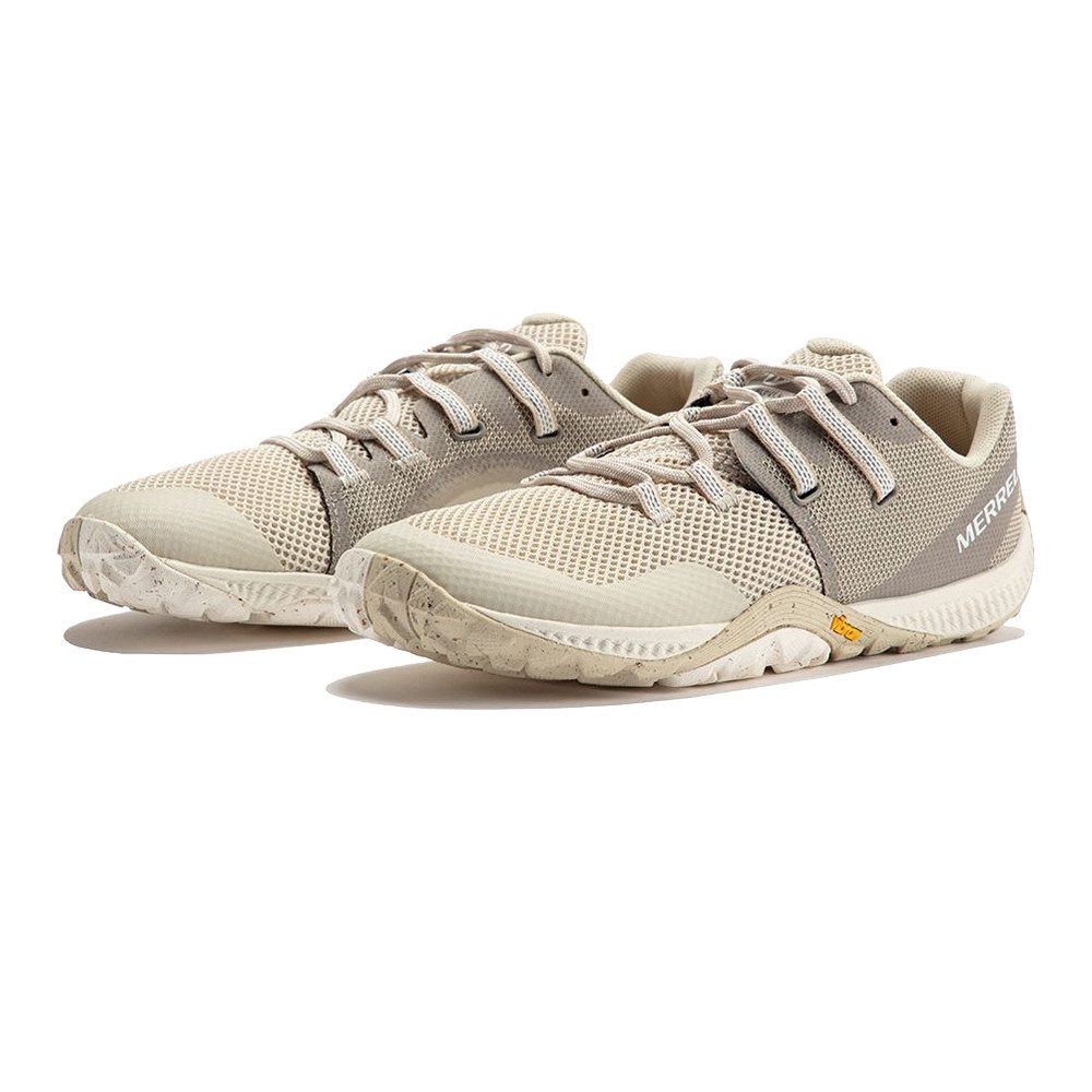 Merrell trail gant 6 femmes chaussures de trail - SS21