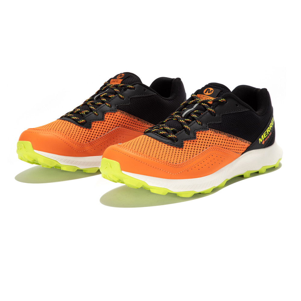 Merrell Skyrocket GORE-TEX scarpe da trail running per donna
