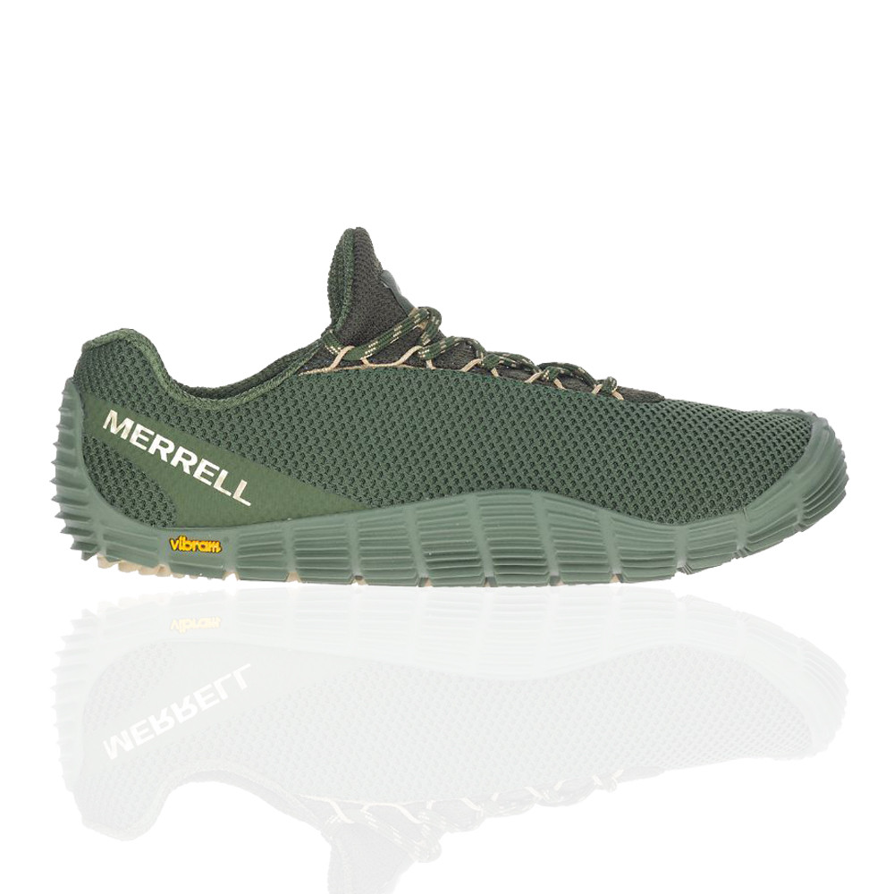 Merrell Move Glove Trail Running Shoes