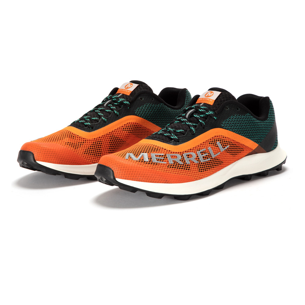 Merrell MTL Skyfire RD scarpe da trail corsa