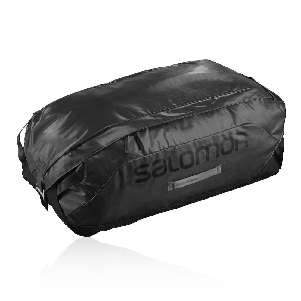 Salomon Outlife 70 Duffel