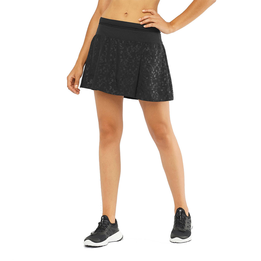 Salomon XA femmes Skort - SS21