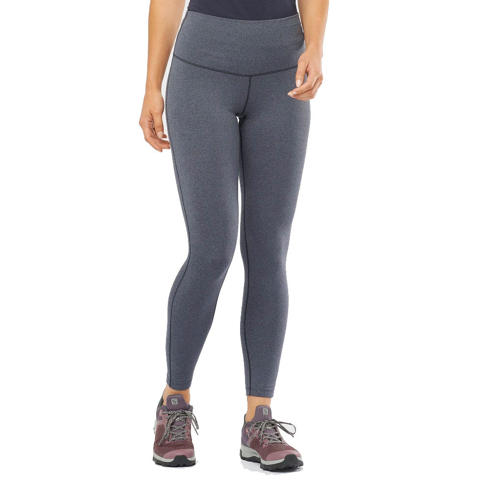 Salomon Essential leggings sportivi per donna-SS21